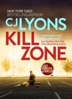 Kill_Zone